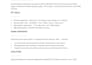 do professional resume formatting and design in ms word and excel